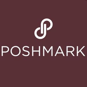 Meet your Posher, Vii